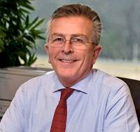 Lamberto Andreotti Lamberto Andreotti